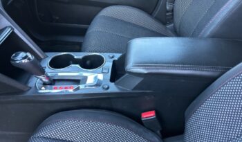 2017 GMC Terrain full