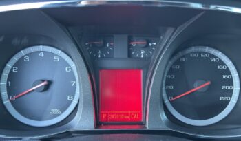 2017 GMC Terrain full