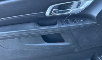 2017 GMC Terrain full