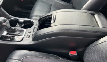 2019 Toyota Highlander full