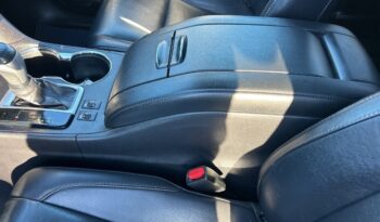 2019 Toyota Highlander full