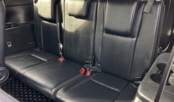 2019 Toyota Highlander full