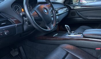 2011 BMW X5 full