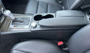 2011 Mercedes-Benz C-Class full