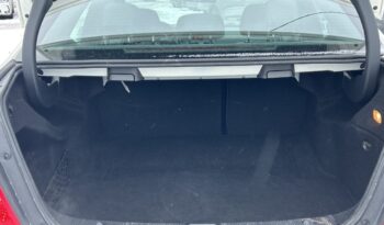 2011 Mercedes-Benz C-Class full