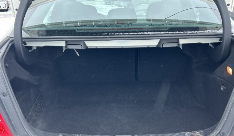 2011 Mercedes-Benz C-Class full