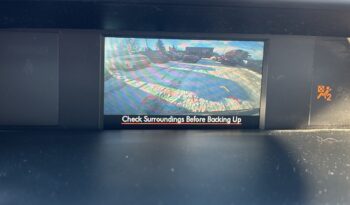 2014 Subaru Forester full