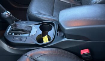 2015 Hyundai Santa Fe Sport full