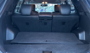 2015 Hyundai Santa Fe Sport full