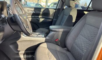 2019 Chevrolet Equinox full