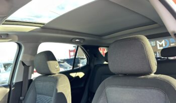 2019 Chevrolet Equinox full