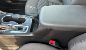 2019 Chevrolet Equinox full