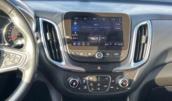 2019 Chevrolet Equinox full