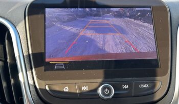 2019 Chevrolet Equinox full