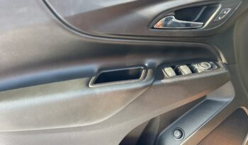 2019 Chevrolet Equinox full