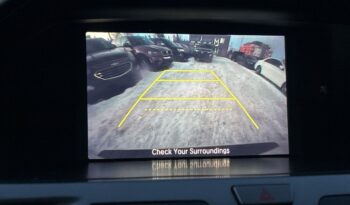 2015 Honda Odyssey full