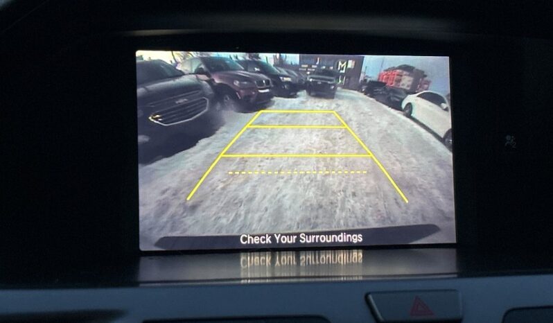 2015 Honda Odyssey full