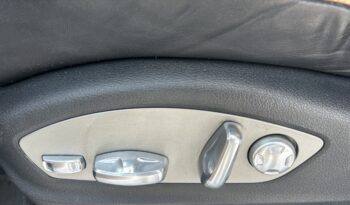 2016 Porsche Cayenne full