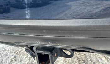 2016 Porsche Cayenne full