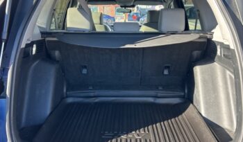 2017 Honda CR-V full