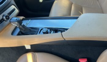 2017 Volvo XC90 full