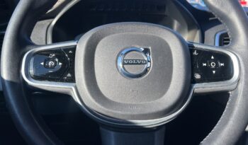 2017 Volvo XC90 full