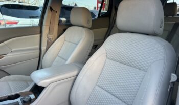 2019 GMC Acadia full