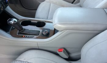 2019 GMC Acadia full