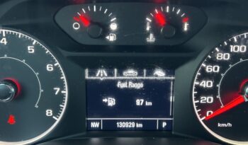 2019 GMC Acadia full