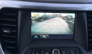 2019 GMC Acadia full