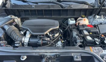 2019 GMC Acadia full