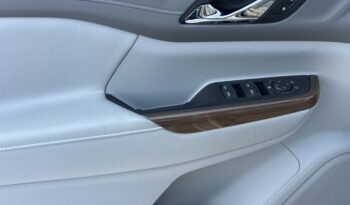 2019 GMC Acadia full