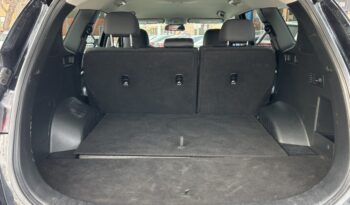 2020 Hyundai Santa Fe full