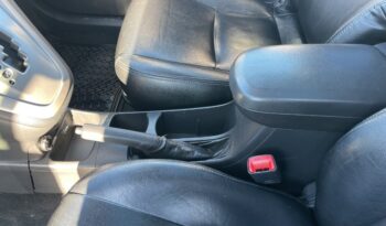 2009 Toyota Matrix full