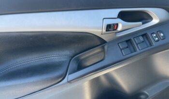 2009 Toyota Matrix full