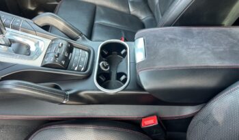 2016 Porsche Cayenne full