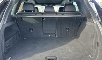 2016 Porsche Cayenne full