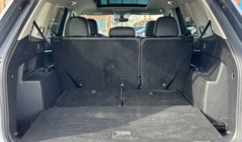 2018 Volkswagen Atlas full