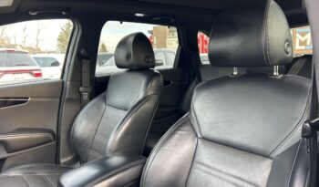 2019 Kia Sorento full