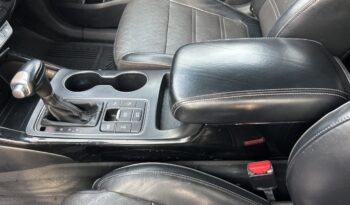 2019 Kia Sorento full