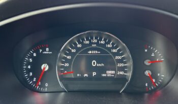 2019 Kia Sorento full