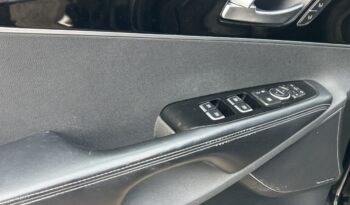 2019 Kia Sorento full