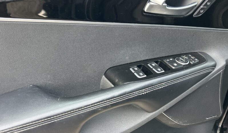 2019 Kia Sorento full