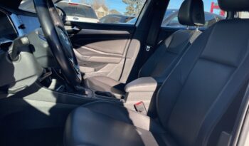 2020 Volkswagen Jetta full