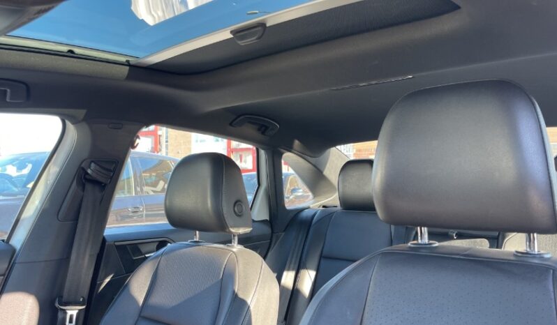 2020 Volkswagen Jetta full