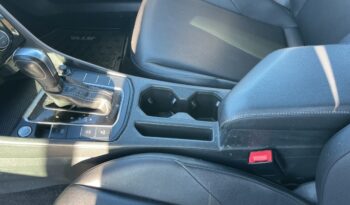 2020 Volkswagen Jetta full