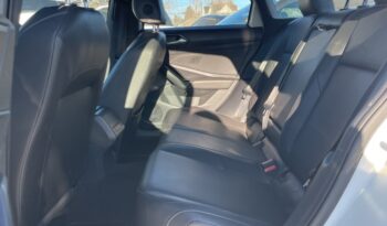 2020 Volkswagen Jetta full