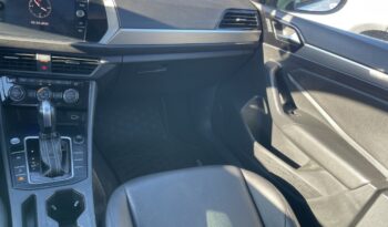 2020 Volkswagen Jetta full