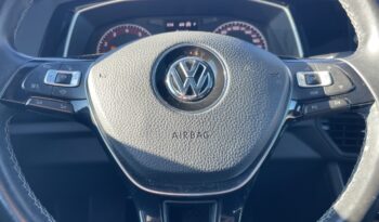 2020 Volkswagen Jetta full