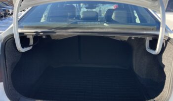 2020 Volkswagen Jetta full